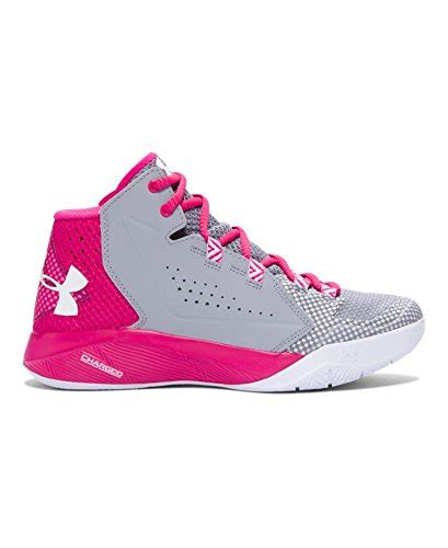 women's 6.5 basketball shoes